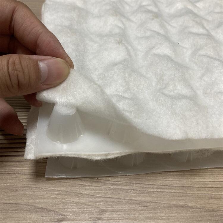 ɽ|ˮ  ˮʩ  ܇픰ˮ ˮ幩