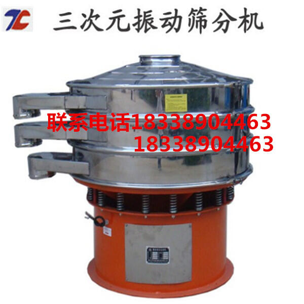 ˎӺYYˎC PˎҺ^VC늄ˎĺYxCζӺYӏSֱN