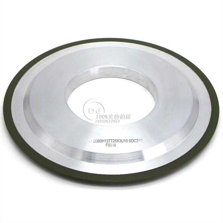 ӆ̼u14A1p߅ӏʯɰ݆ ֬Yτ 300D