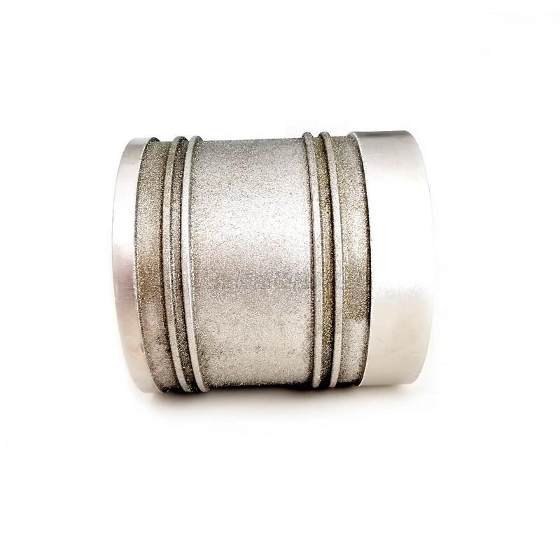 僽ʯLͲɰ݆ XFLSɰ EVANBRݹܝLĥ