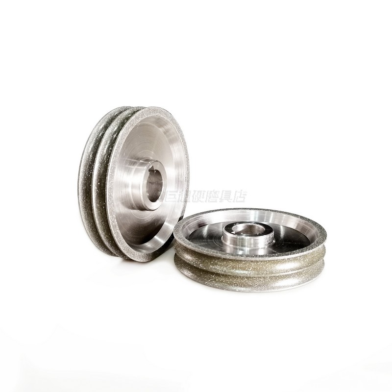 ɰ݆ R5/R4.5 Ƥĥ߅Cٳ