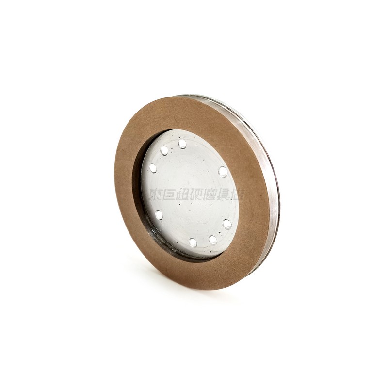 ƟYʯɰ݆ ~YP80mm 2500Ŀܒ