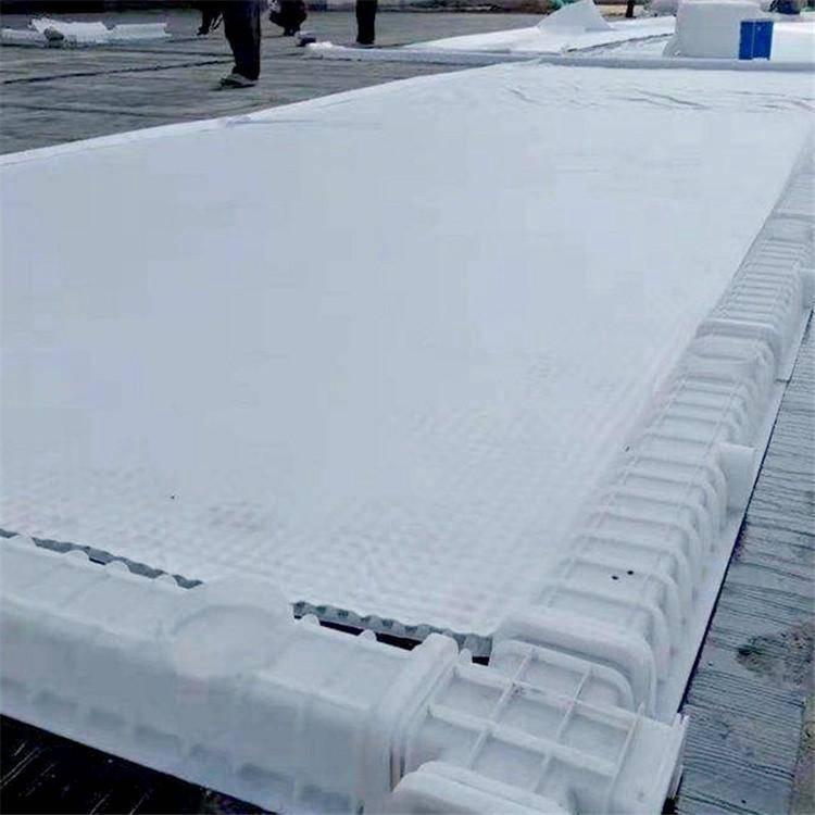 ߷ӷoˮƬ 픺ˮ ͺˮ