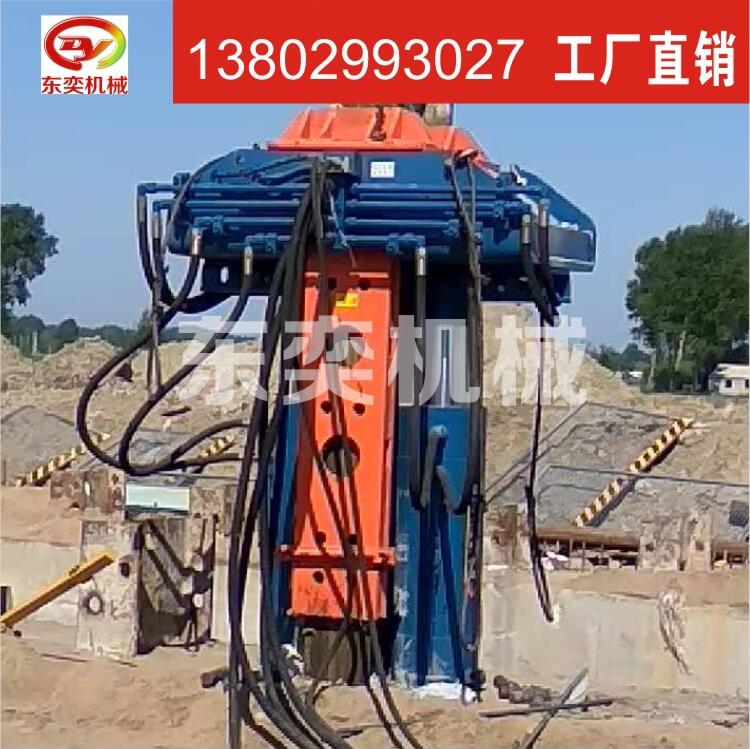 F؛H͌IΘC IҺΘC Iι䓙Cе