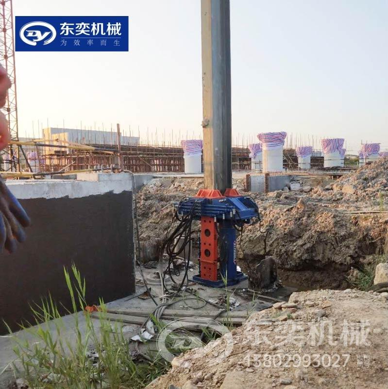 F؛ҺΘCS 䓙C ͹̰ΘC