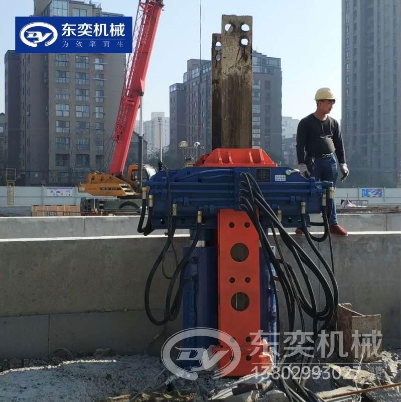 F؛ȰΘC ΘCO 䓰ΘCע