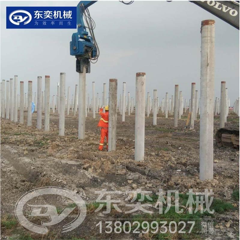 F؛ҺΘC ھCN Һ򘶙C