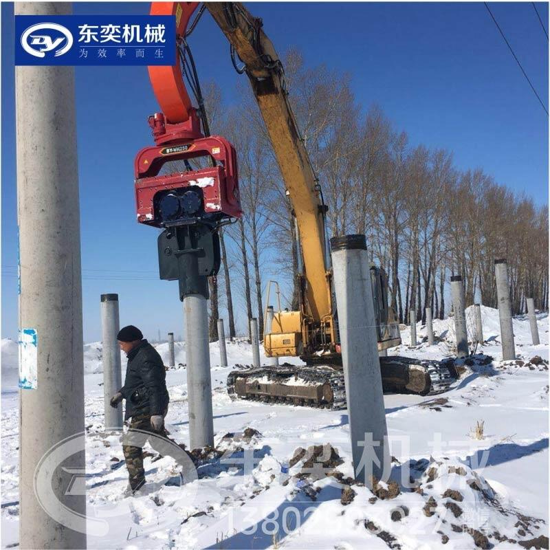 F؛ɭ䓰嘶 Ӵ򘶙C lҺ򘶙C