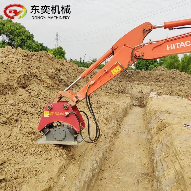 򺻙Cr Ӻr Сʹ򺻙Cr