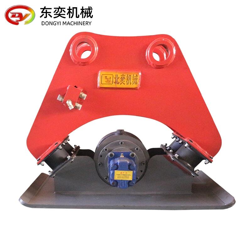 򺻙CS 򺻙CaS 򺻙CS