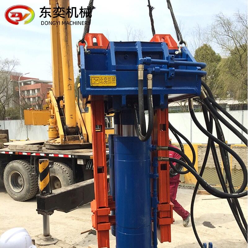 蘶ΘC H䓰ΘCе 䓰ΘCS