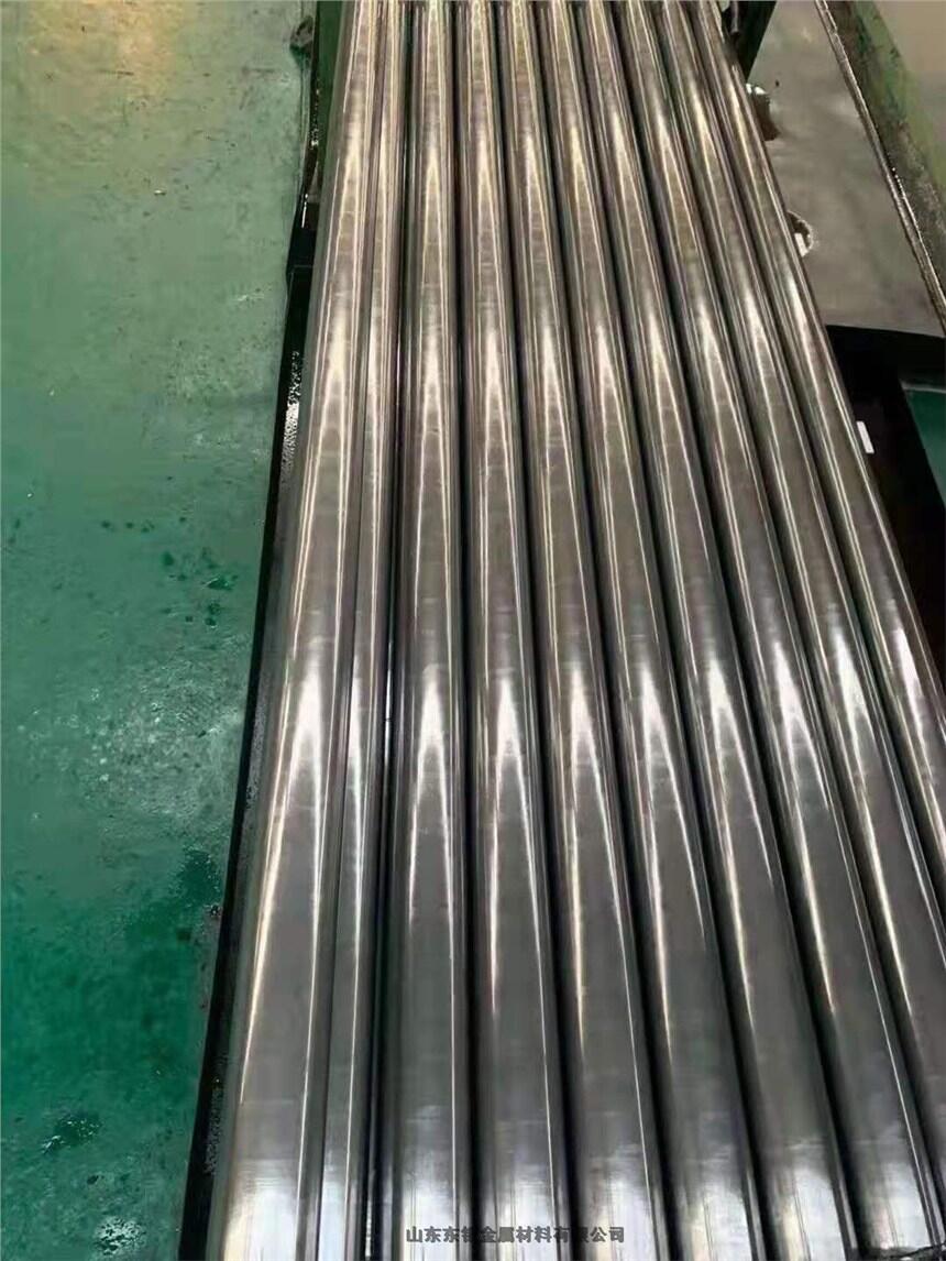 䓹ܾ܈䓹60*5ھop䓹܏S