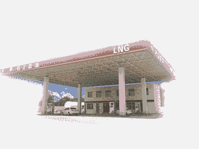 lngӚվO䣨ܸЧSֱN