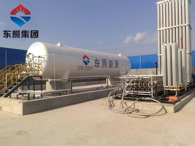 lngO䣨lngcO䣩-ӱ|Դ