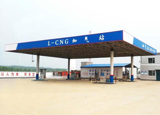 ӚվO䣨l-cngӚվO䣩ȫʹ