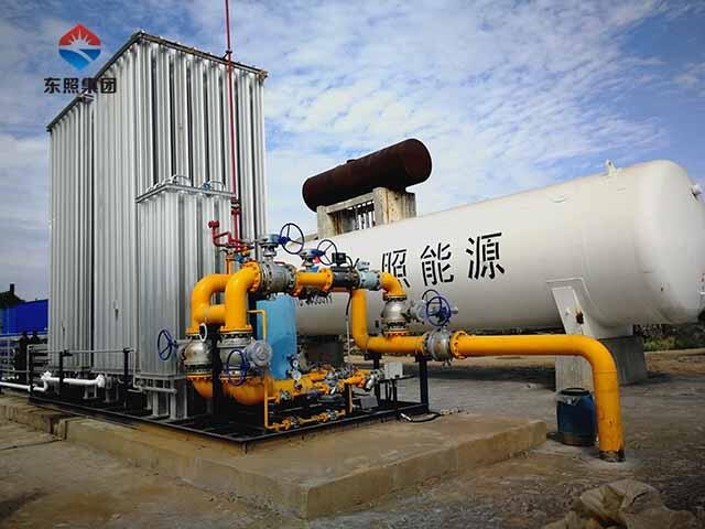 úĚO䣨⻯վO䣩ˇc