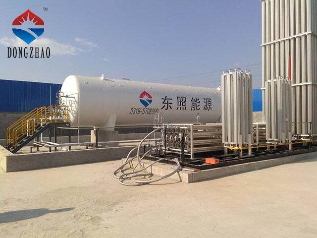 ⻯վO䡾lng⻯վȫʹ