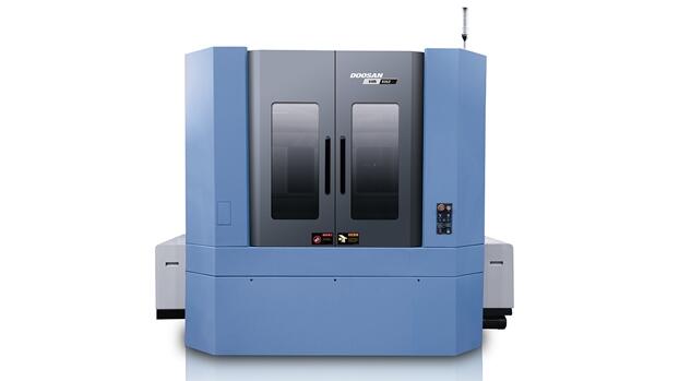 nɽ Pʽӹ HC  series