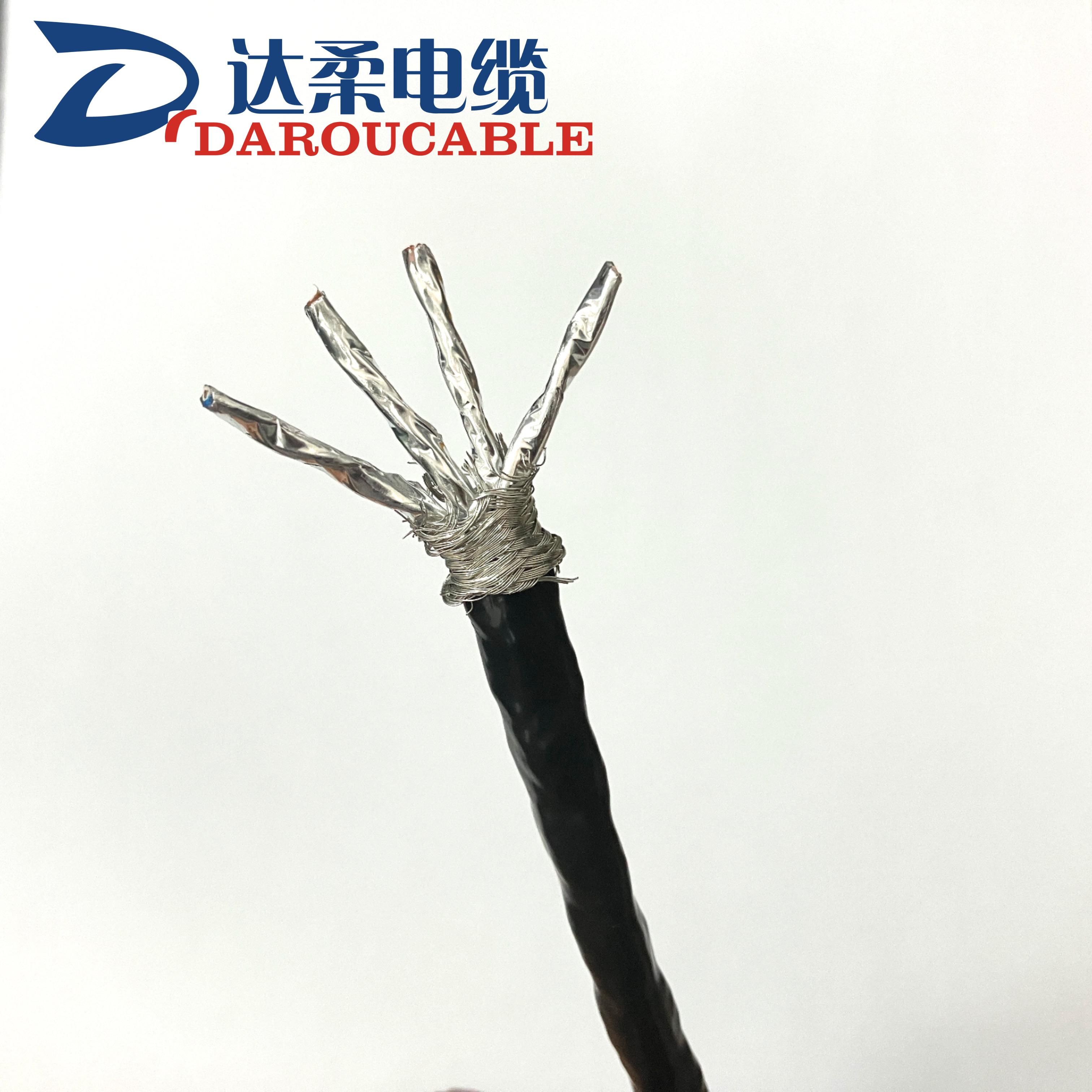 FEP - CMP - CAT5E/6 F͸ߜؾW