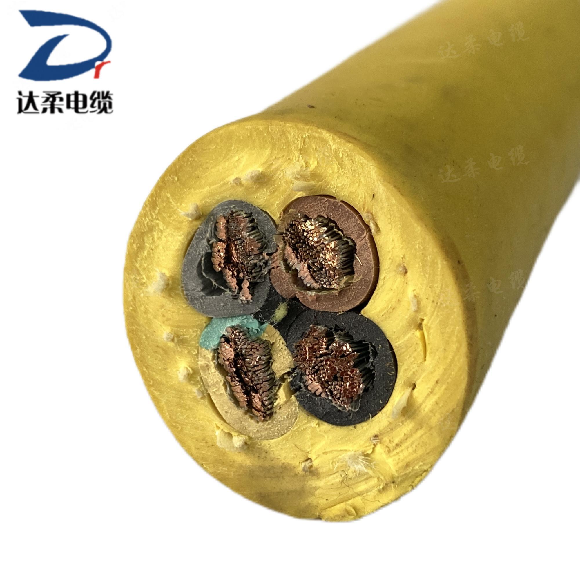 NH-FG NH-FG0.6/1KV͸ߜط|