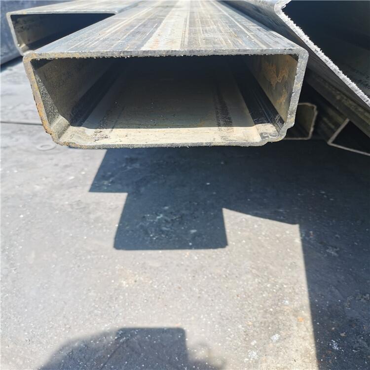 ~~Tʮ䓹@XLͲ܃rһ[2022Ѹ(/YӍ)