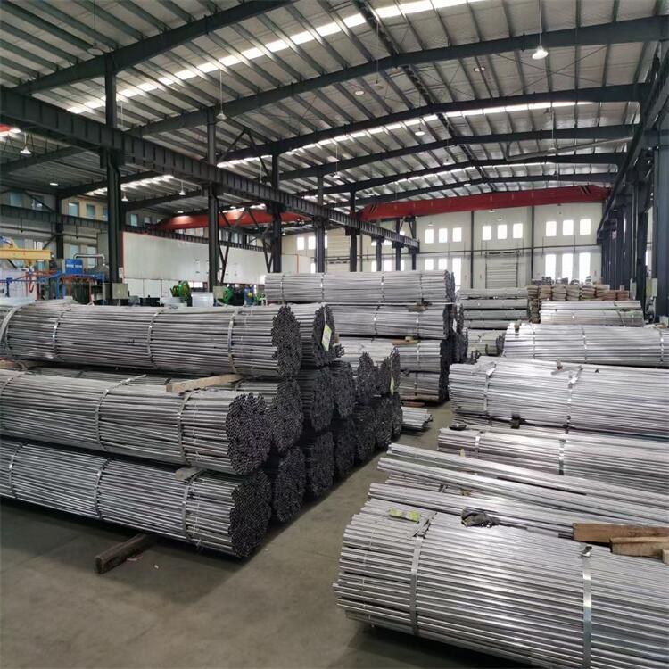 ʢԴ JDG/KBG\ \ F؛ٰl