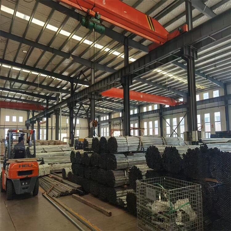 ʢԴ KBGٴ Ӻ\ F؛ٰl