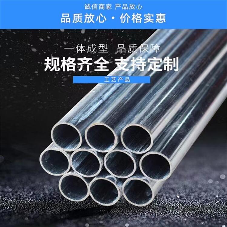 ʢԴ KBG\ Ӻ\ F؛ٰl