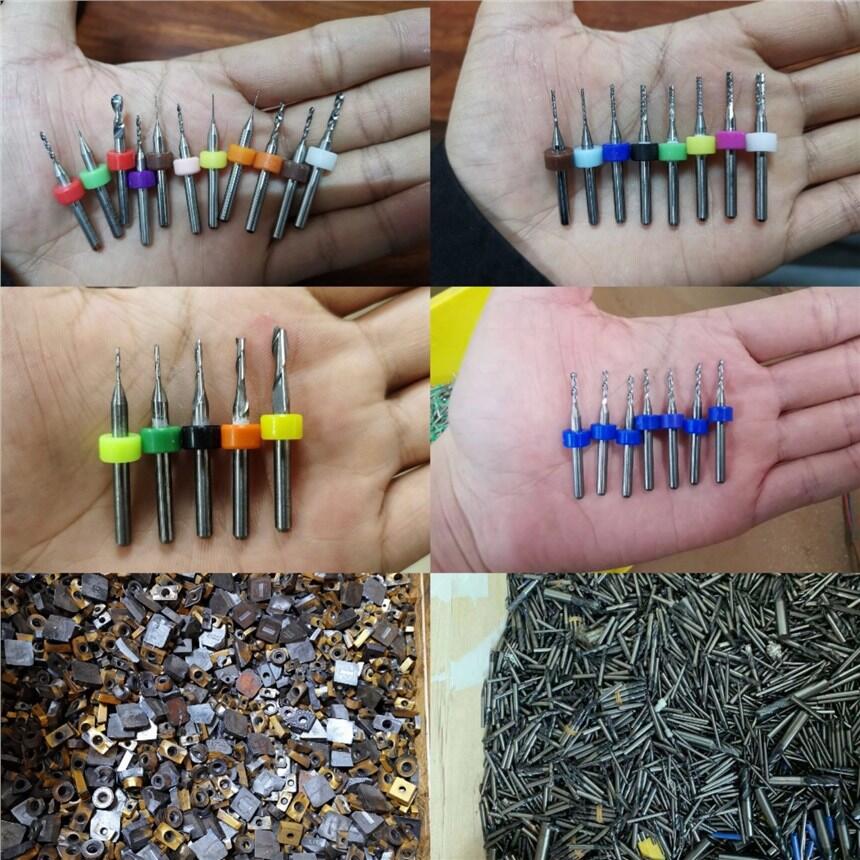 Ipcb㊵_վ·@^_u䓏U