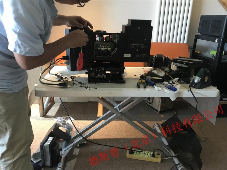 VTRON VCL-X2+ͶӰCS޴ͶӰCϾSޏS