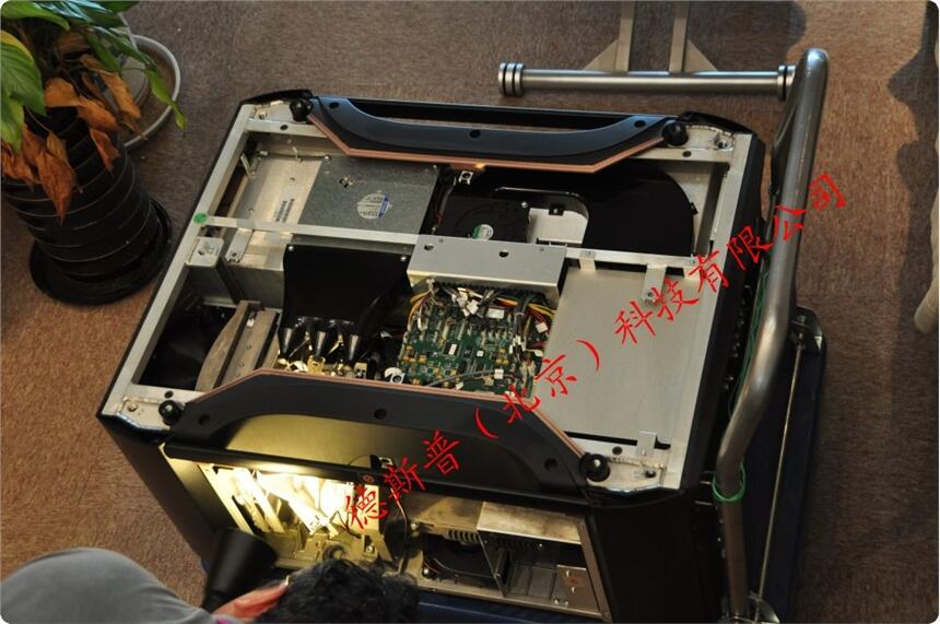 ҕͶӰCSͶӰxSվcԒ