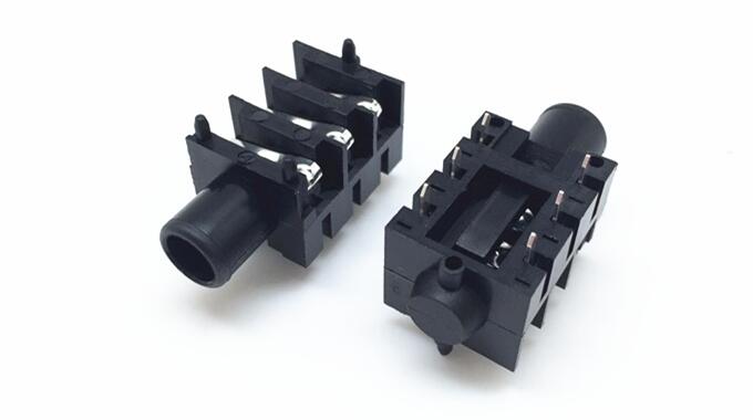 Ʒ|6.35푲 ԒͲ lPJ-611F 푲