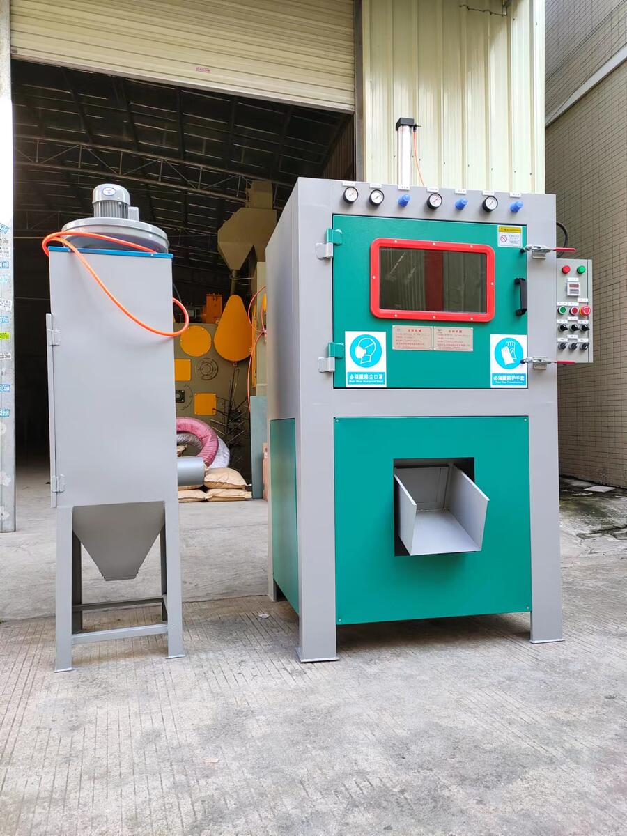 LͲë߅C pLͲë߅C zë߅C һwɰC