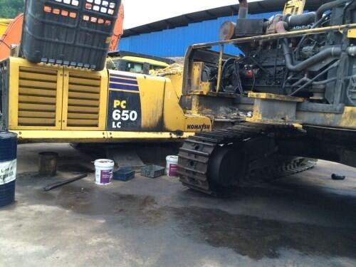 ϪпھCSۺ˾-޿ض·y