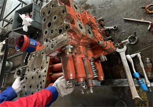 2021gӭL##ˮ֠ھCS##ߜ