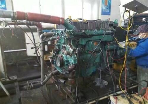 2021gӭL##ľ֠ھCS##Һ