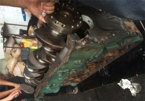 gӭL##˷סھCS##͜^߈