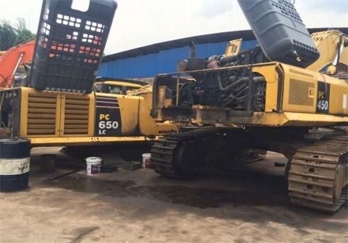 2021gӭL##˷пھCS##ߜ