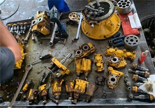 gӭ##ĴʡСھCS##TϨ