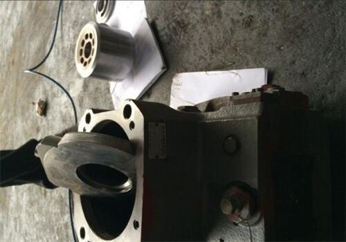 gӭL##ТxпھCS##ߜ؈