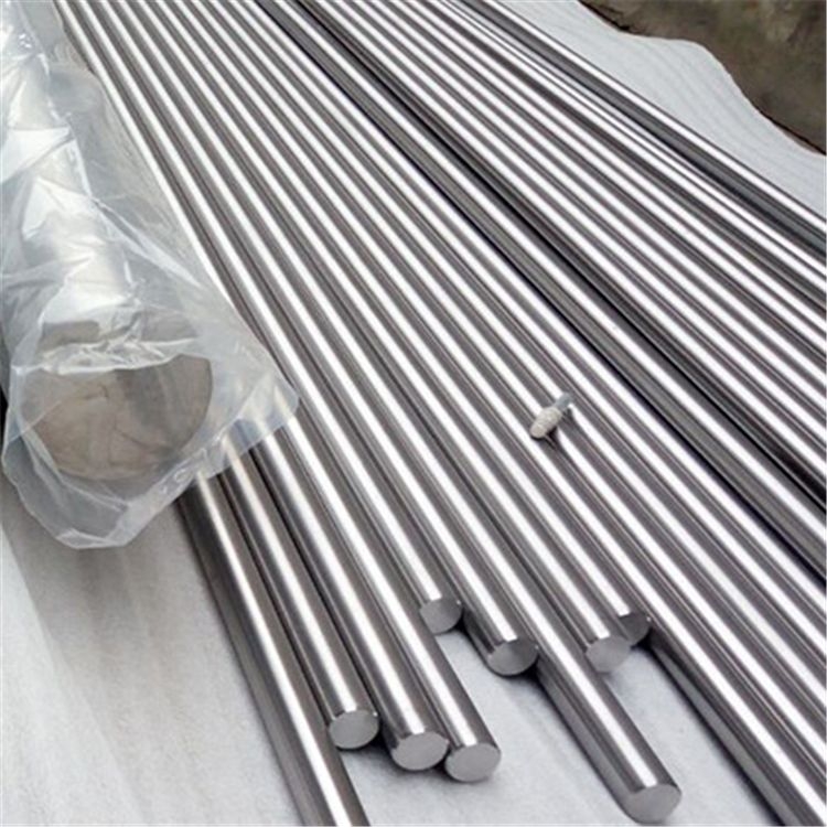 TA1⁰- TA1⁰TA1⁰r