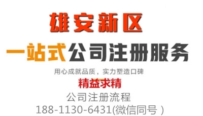 ˿۰^עԹ˾ʲôlҪ