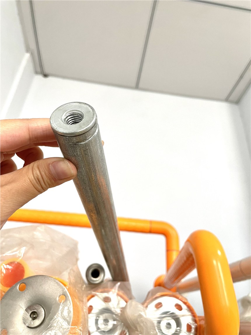 304PһַlgڗU֎ۈAĸ