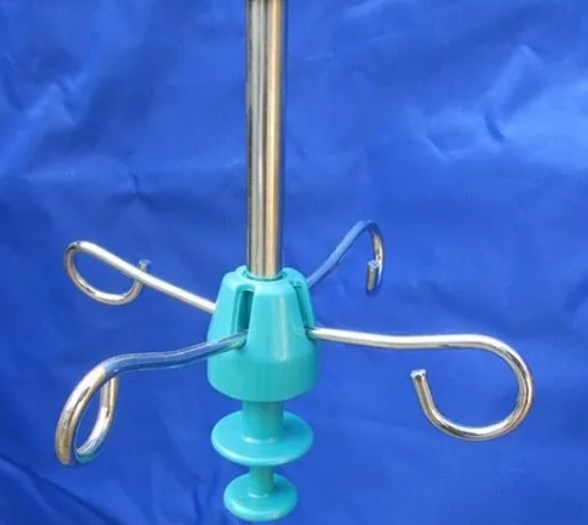 òPֱݔҺ^ӹtݔҺ^