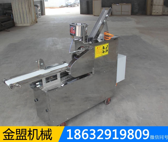 С黨CȫԄܷC^©治lC