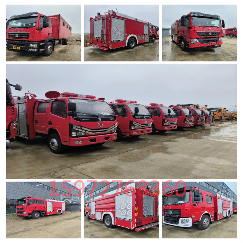 LED؛܇Ϛx܇mӼtϲϯ܇x܇