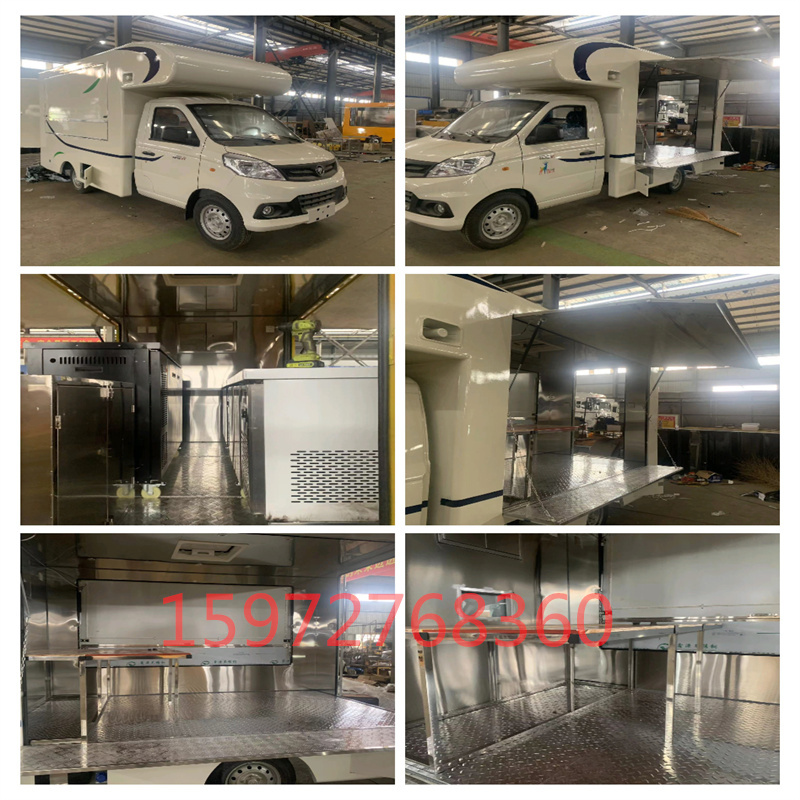 lӾϯ܇๦ϯ܇͇MyʽطN_܇