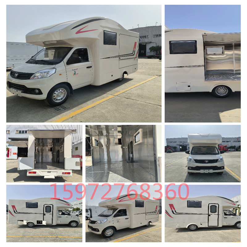 6Ʒ๦ܲ܇Tһl܇Ƅ·߅u܇늄܇؛܇