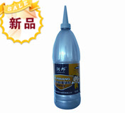 ۿͨ·pzl·ѿpBoĸ·