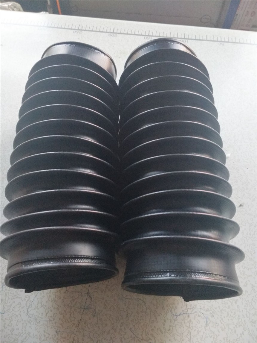 Lٷo͸ך׷mһLٺsʽAνzܷo